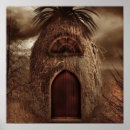 Search for elfs art Gothic