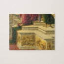 Search for sandro botticelli puzzles 5 1510