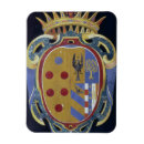 Search for coats magnets Century