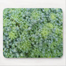 Search for crops mouse mats Vegetables