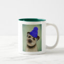 Search for top hat mugs Steampunk