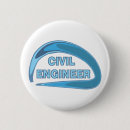 Search for surveys badges Land