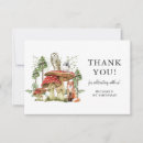 Search for owl flat cards Rustic