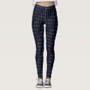 Search for periodic table leggings Scientist