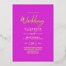 Search for pink lipstick invitations Modern