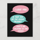 Search for vodka postcards Alcohol