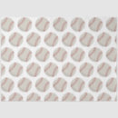 Search for baseball tissue paper Team