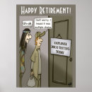 Search for test posters Health