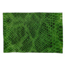 Search for snake pillowcases Python