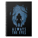 Search for hbo notebooks Stephen king it