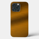 Search for bronze iphone cases Copper