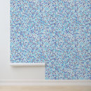 Search for hebrew teacher Israel