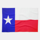 Search for american states tea towels Red