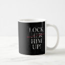 Search for anti hillary mugs United states