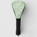 Search for science golf head covers Scientist