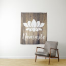 Search for namaste art Elegant