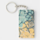 Search for dahlia key rings Floral