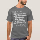 Search for griswold christmas tshirts Party