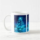 Search for bright star mugs Modern