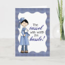 Search for worth cards Cute