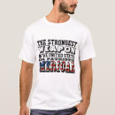 Search for american patriot tshirts United states of america