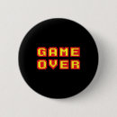 Search for video game badges Arcade