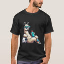 Search for futbol tshirts Athlete