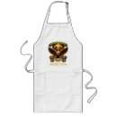Search for god bless the usa aprons America 250