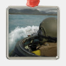 Search for assault christmas tree decorations Amphibious