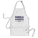 Search for elections aprons Democrat