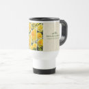 Search for mag mugs Rose