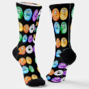 Search for easter egg socks Funny