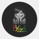 Search for michelle obama stickers Presidential satire