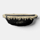Search for drips bags Black
