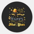 Search for diy costume stickers Tradition