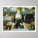 Search for vintage cocktail posters Woman