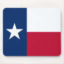 Search for texas mouse mats Flag