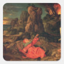 Search for temptations stickers 16th