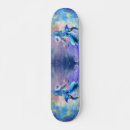 Search for swim skateboards Water