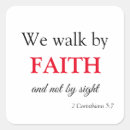 Search for inspirational typography stickers Calligraphy