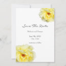Search for rose save photography Yellow