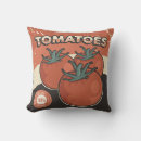 Search for vegetable cushions Retro