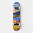 Search for active skateboards Sport
