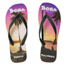 Search for sunset shoes Paradise