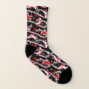 Search for roller derby clothing Vintage