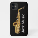 Search for music entertainment iphone cases Musician