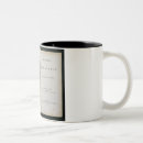 Search for colonisation mugs Century