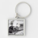 Search for locomotive key rings Railway