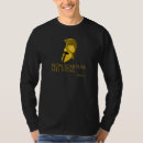 Search for sedative tshirts Vitae