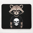 Search for punk gear mouse mats Style